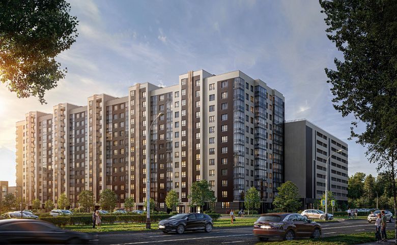 ЛесART — photo 1