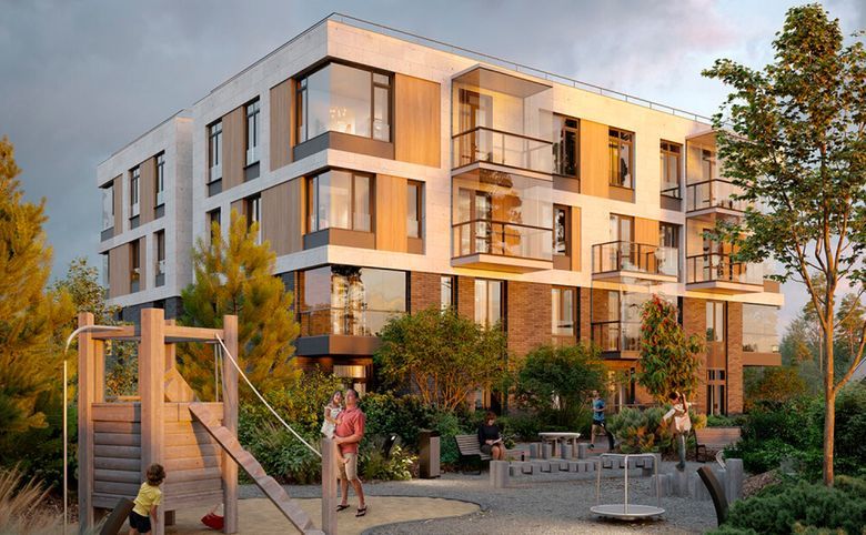 Моменты.Repino