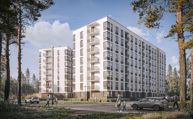 Арт Парк — photo 1