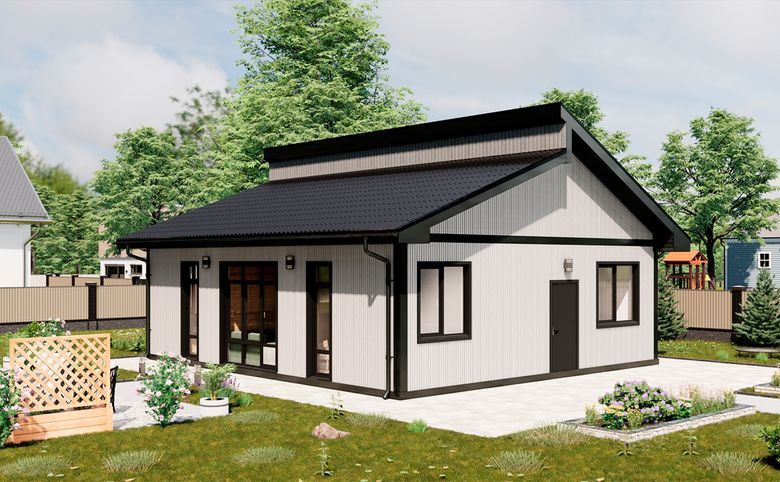 Ломоносовское Подворье — photo 1