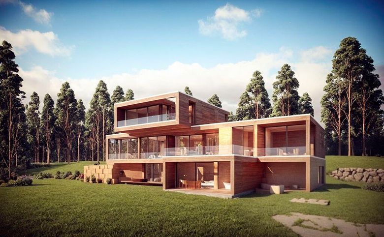 Waterline — photo 1