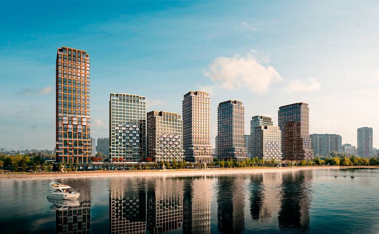 PORTLAND — photo 1