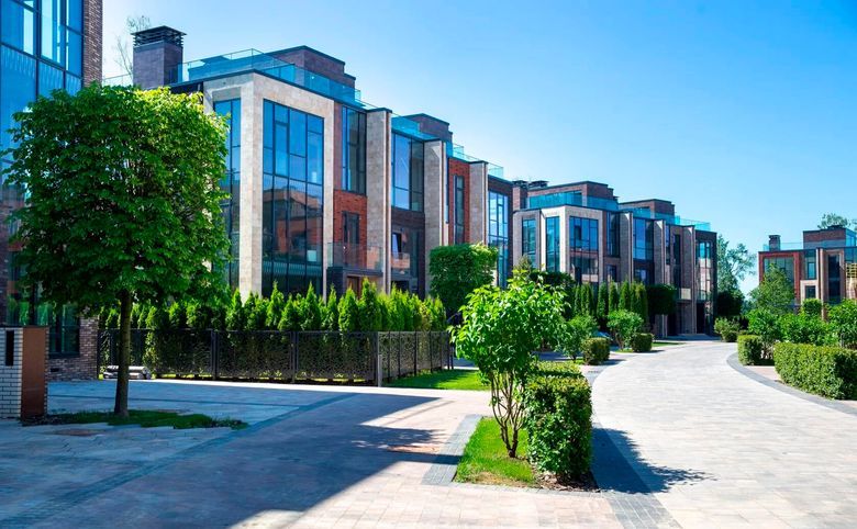 Park Fonte — photo 1