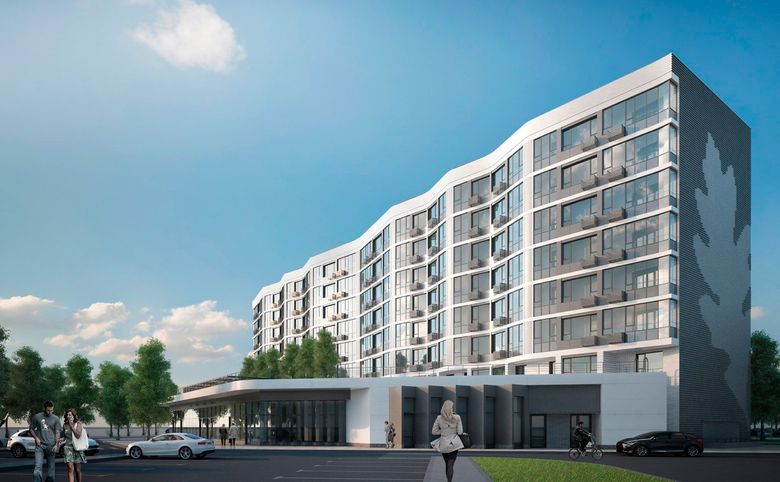 Легенда Коренёво — photo 1