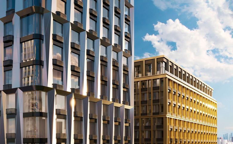 Страна.Озёрная