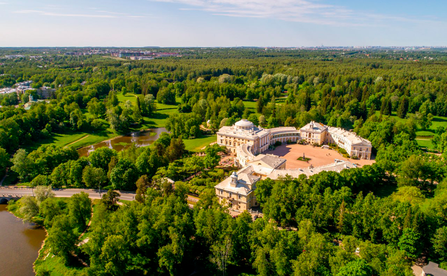 Счастье 2.0, 4-комн., 86 м² фото 5