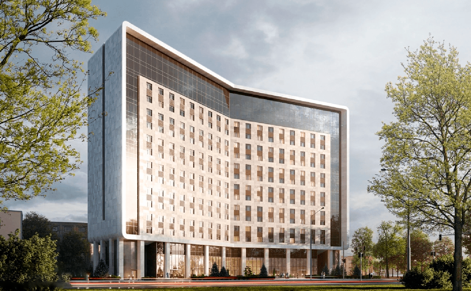 ARTSTUDIO M103 — photo 1