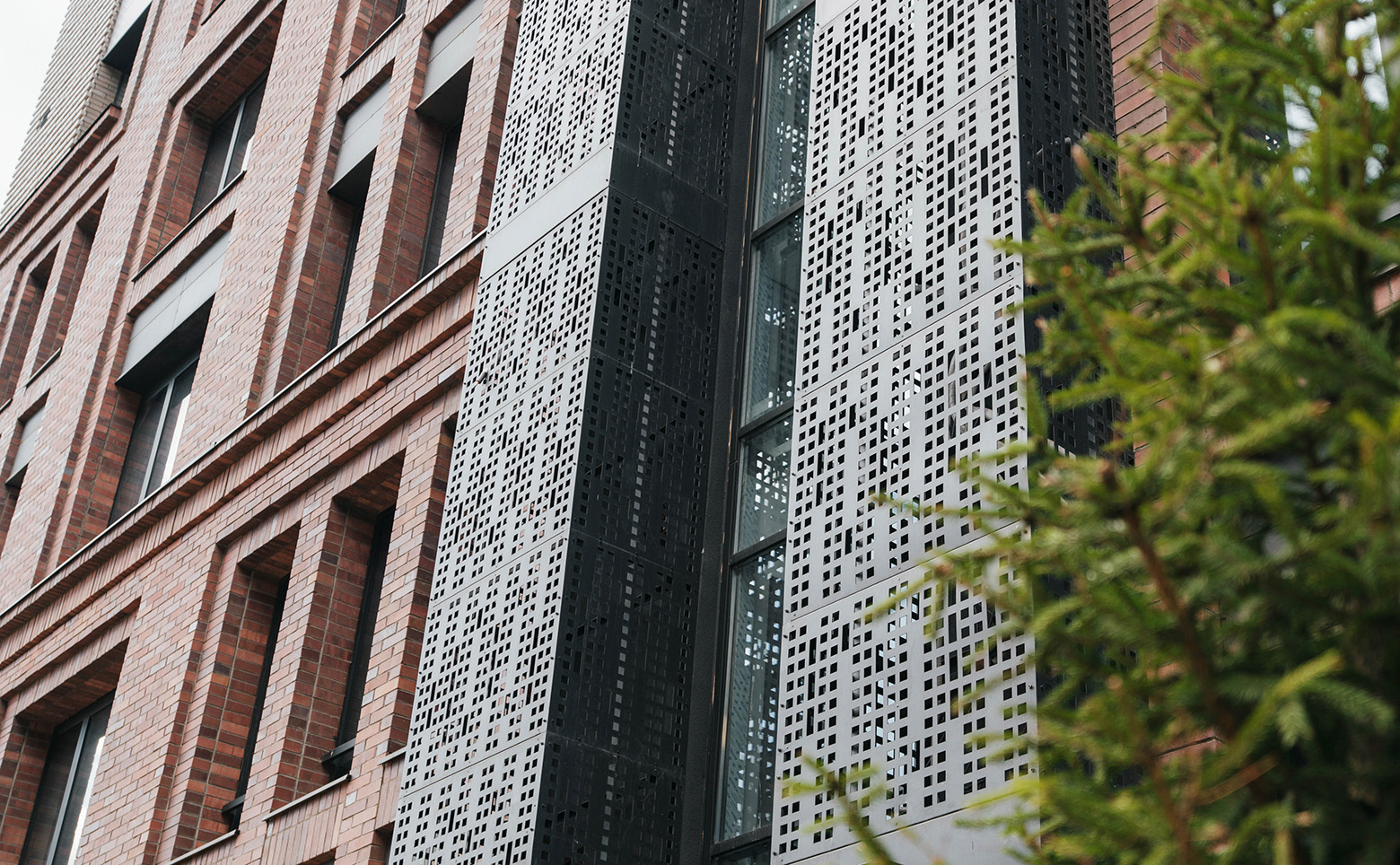 Малоохтинский, 68, 4-комн., 136 м² фото 3