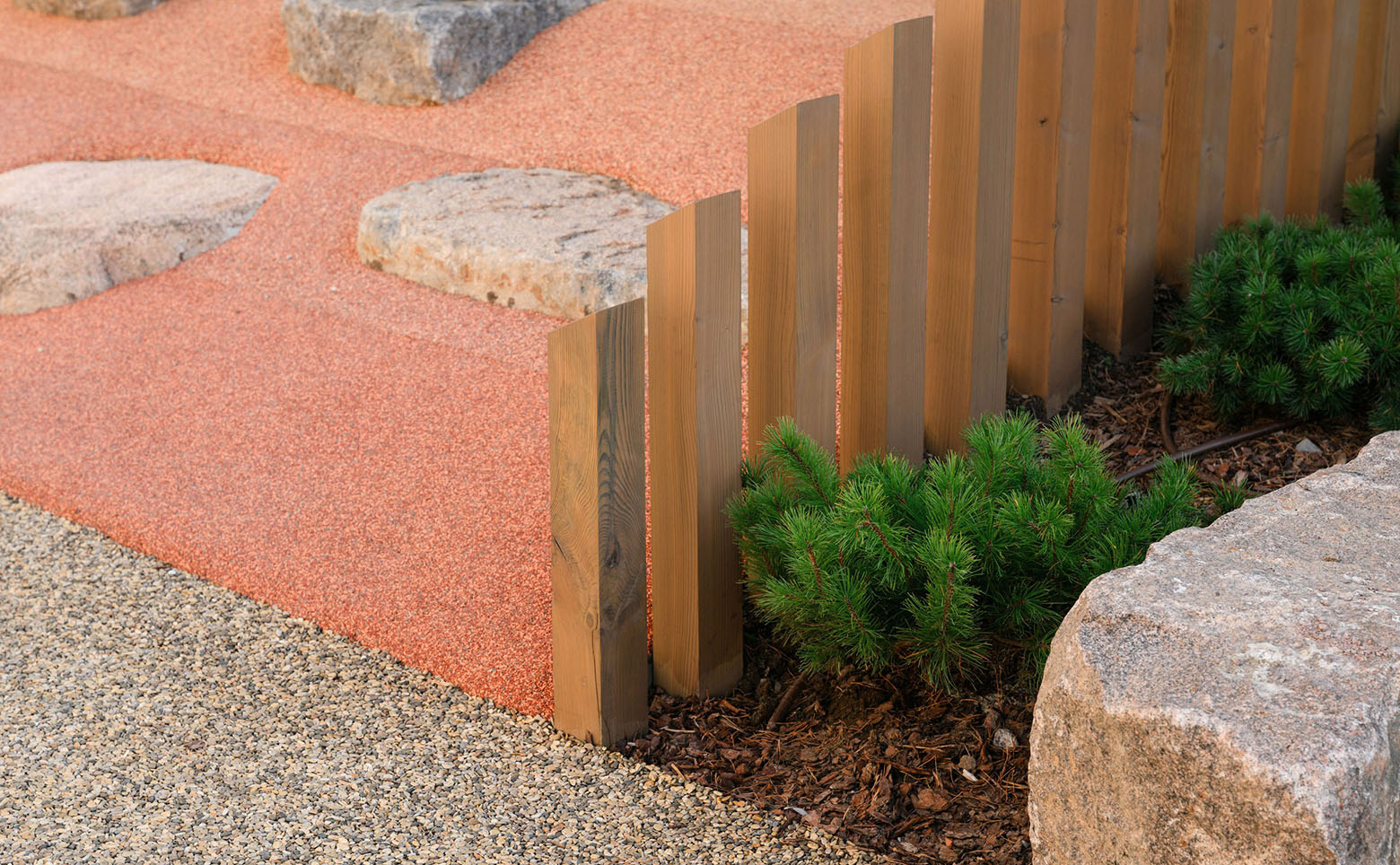 Лисичанская, 22, 3-комн., 65 м² фото 2