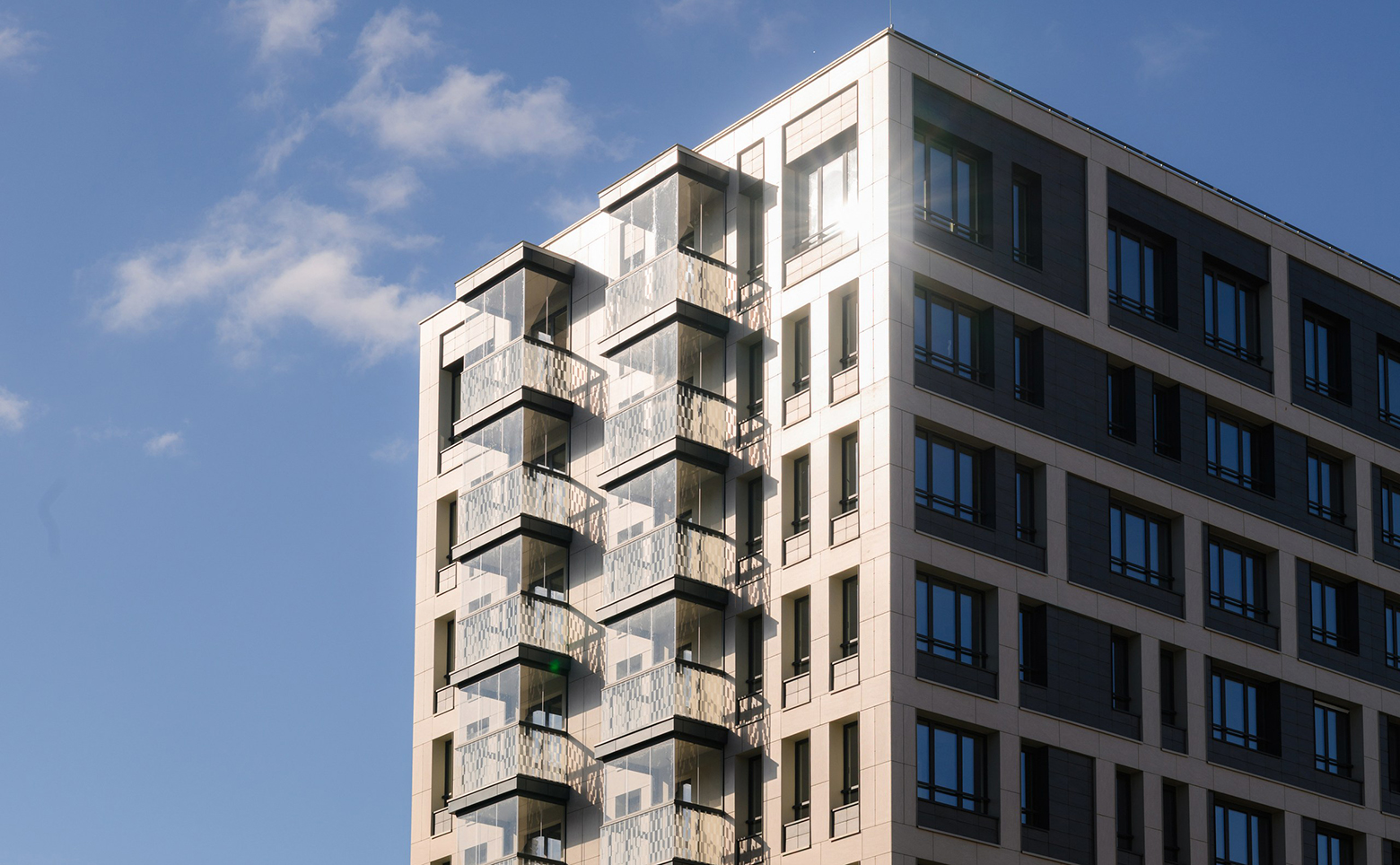 Лисичанская, 22, 3-комн., 65 м² фото 4