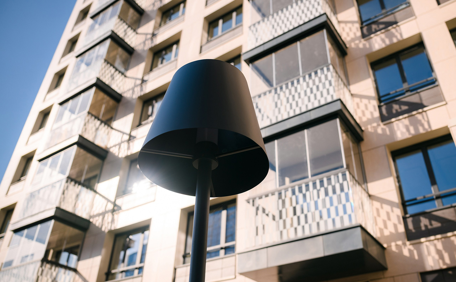 Лисичанская, 22, 3-комн., 65 м² фото 6