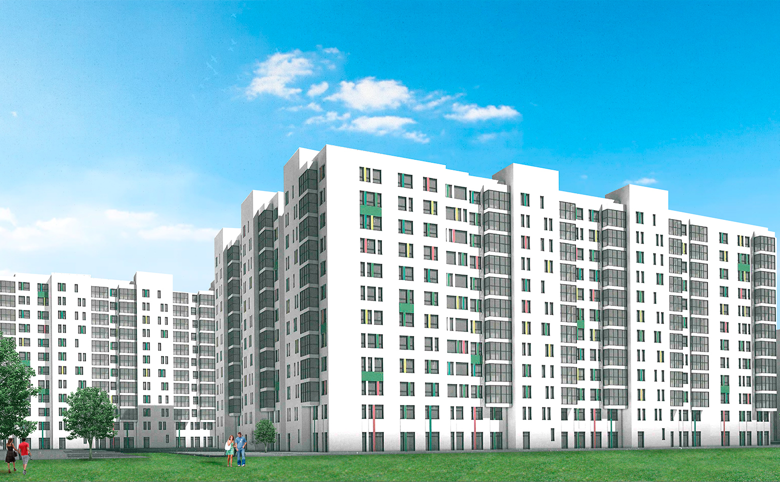 Монография