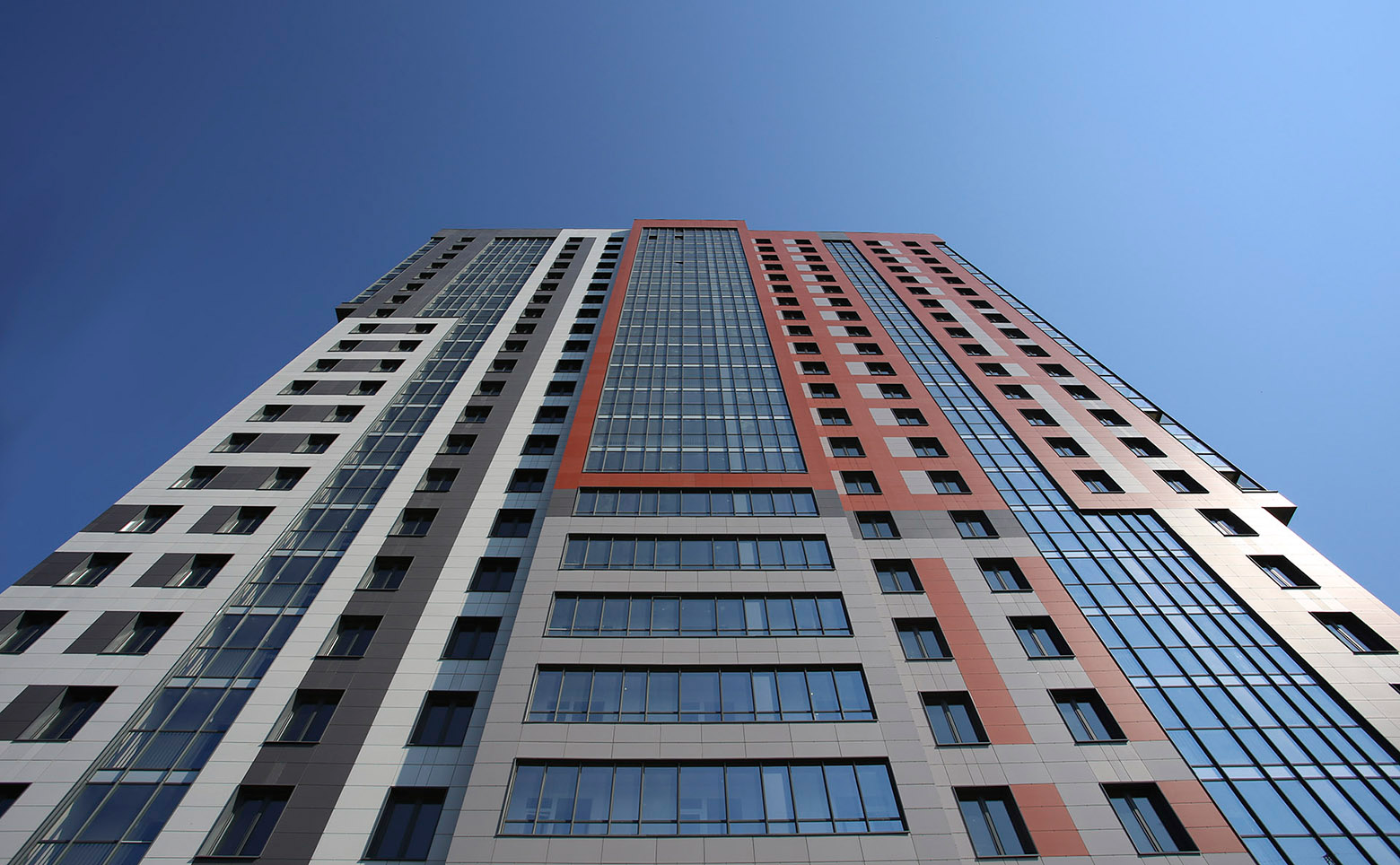 Прагма City, 1-комн., 44 м² фото 2