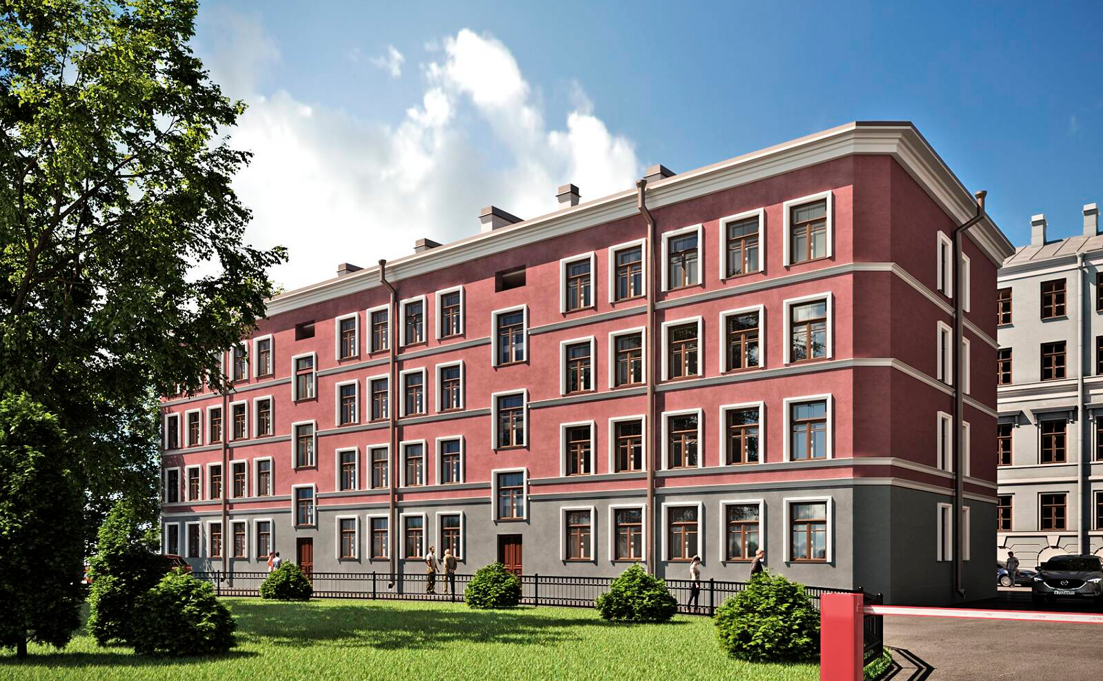 Рижский 70Р — photo 1