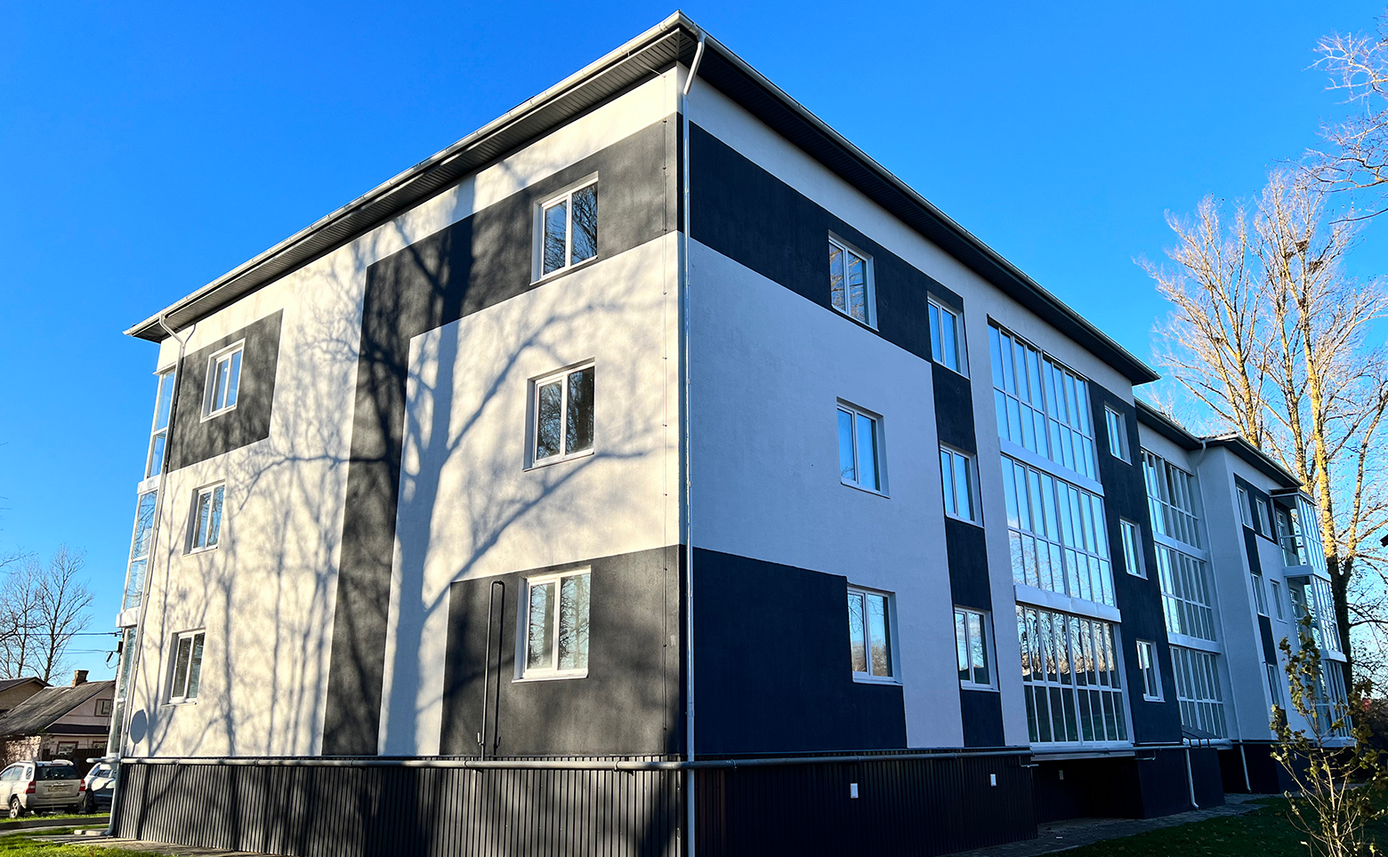 Куралева, 13, 1-комн., 43 м² фото 6