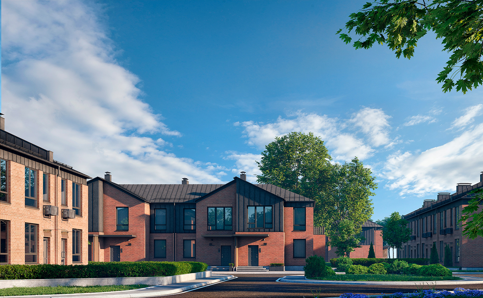 Алгоритм Стрельна, 5-комн., 138 м² фото 2