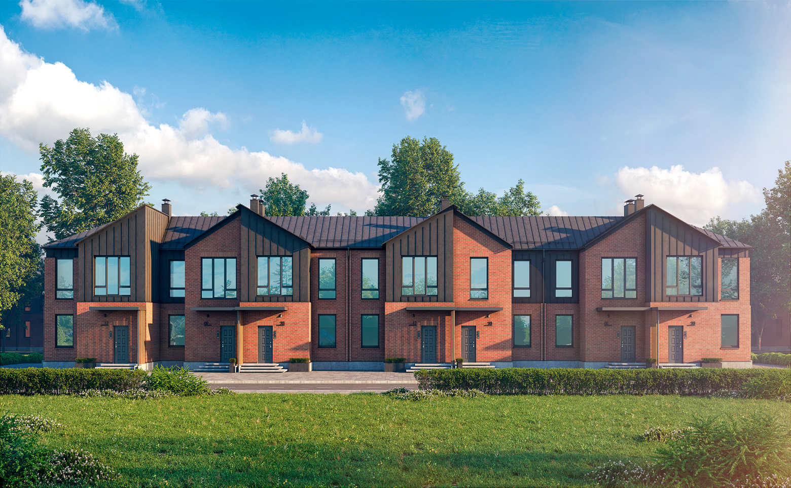 Алгоритм Стрельна, 5-комн., 138 м² фото 5