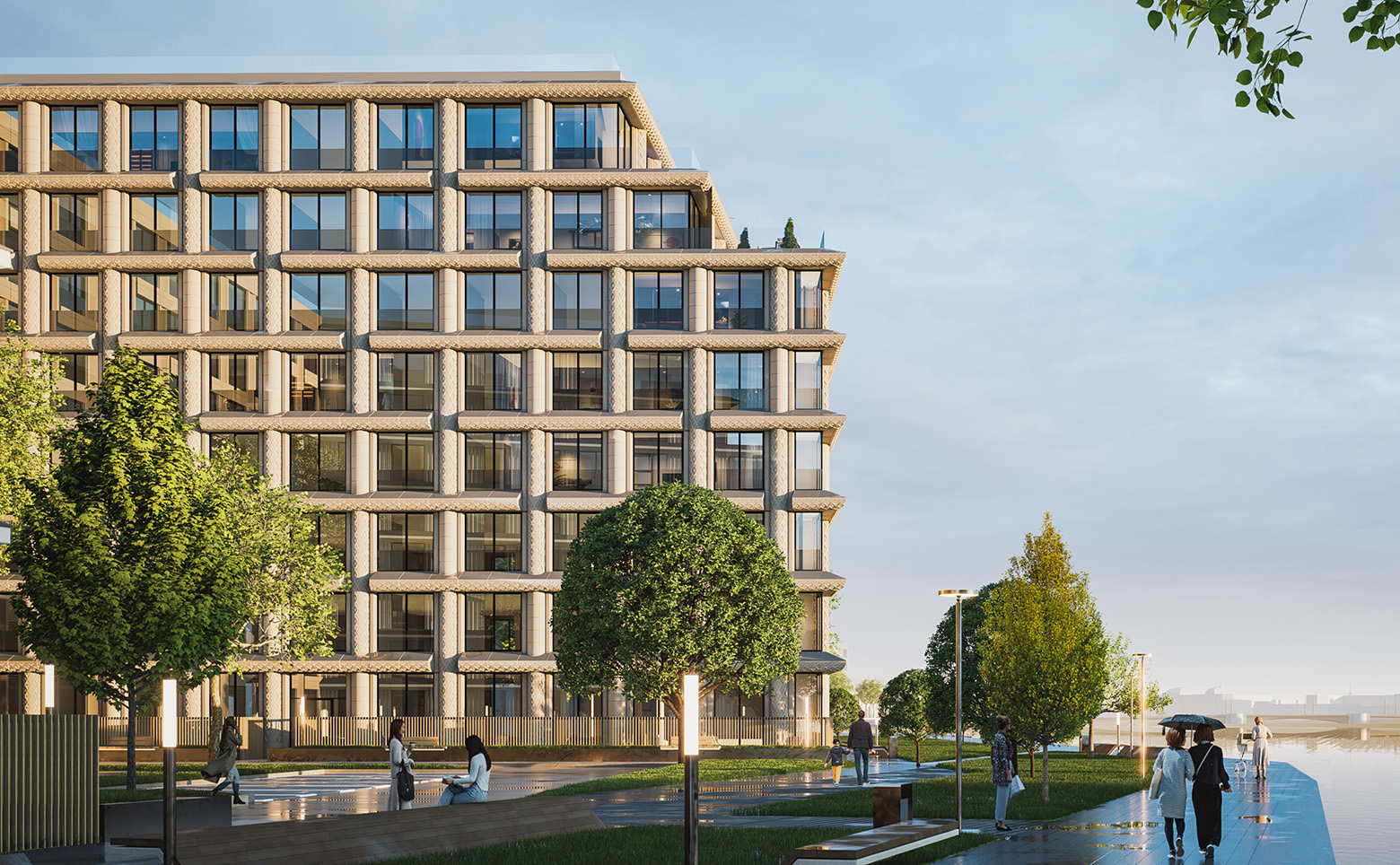 17/33 — фото 1