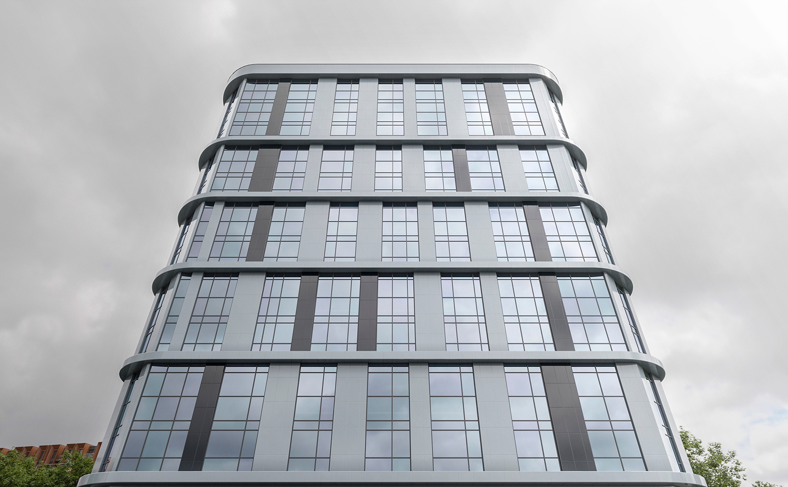 Life Apart Октябрьская, 3-комн., 53 м² фото 4