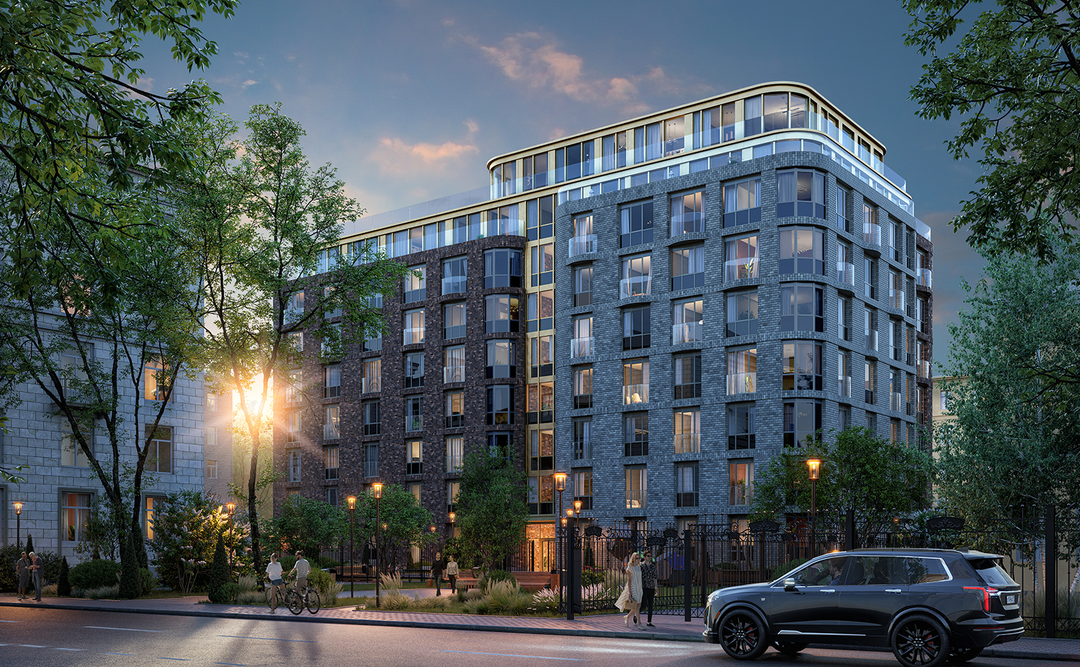 Monodom Art — фото 1