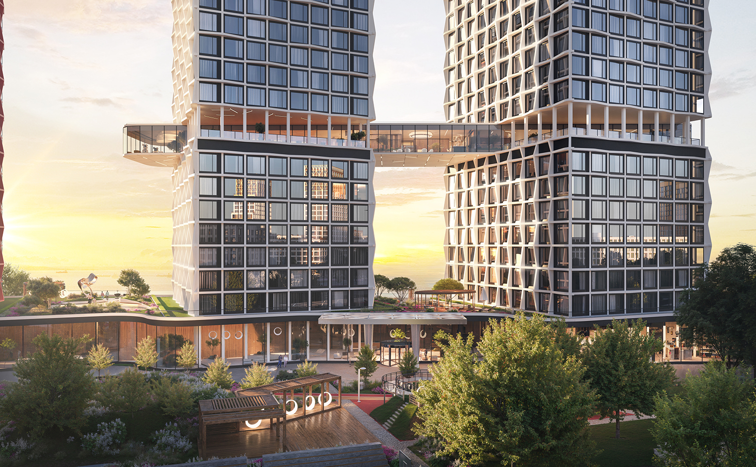 BASHNI ELEMENT — photo 1