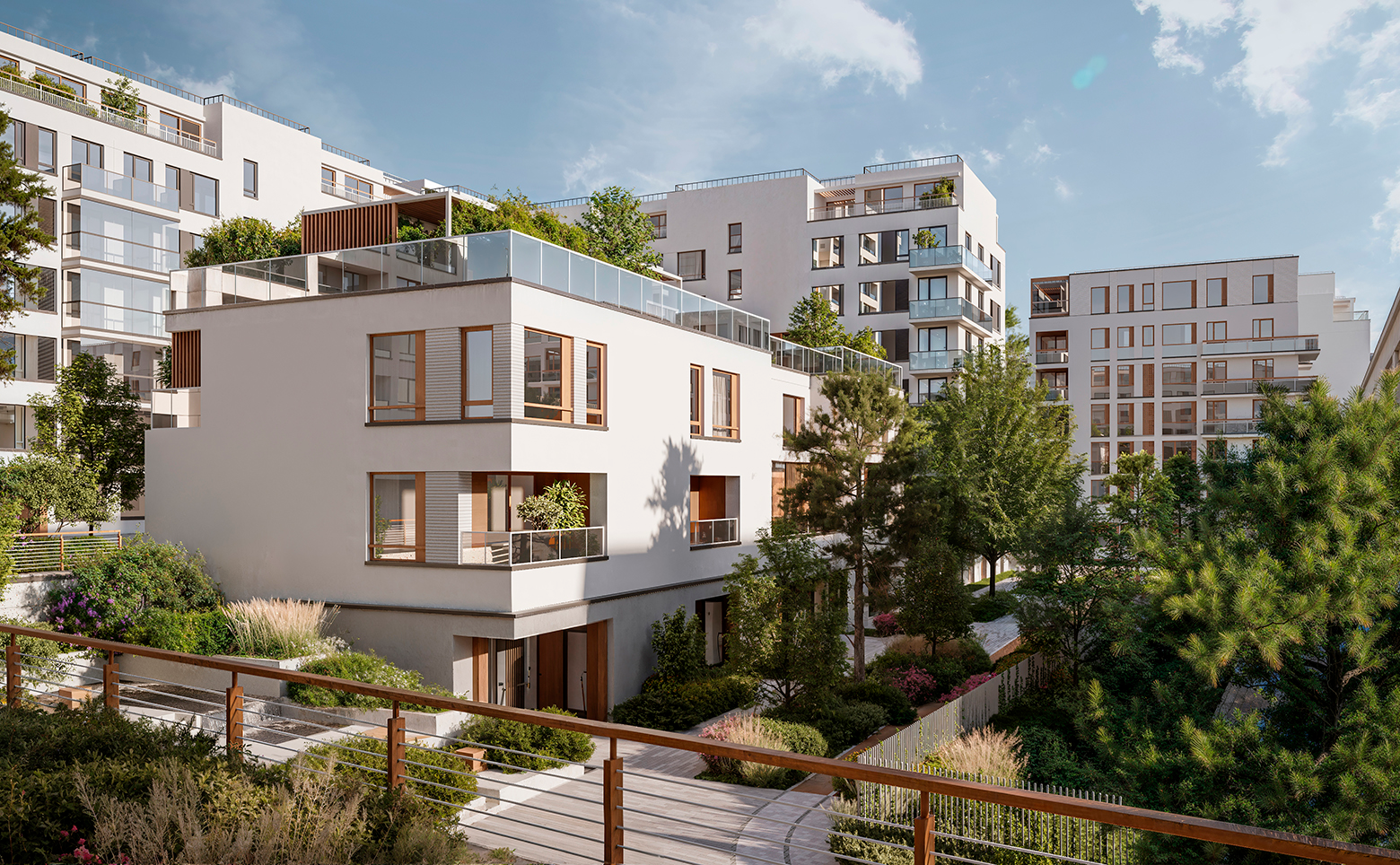 Северный ветер — photo 1