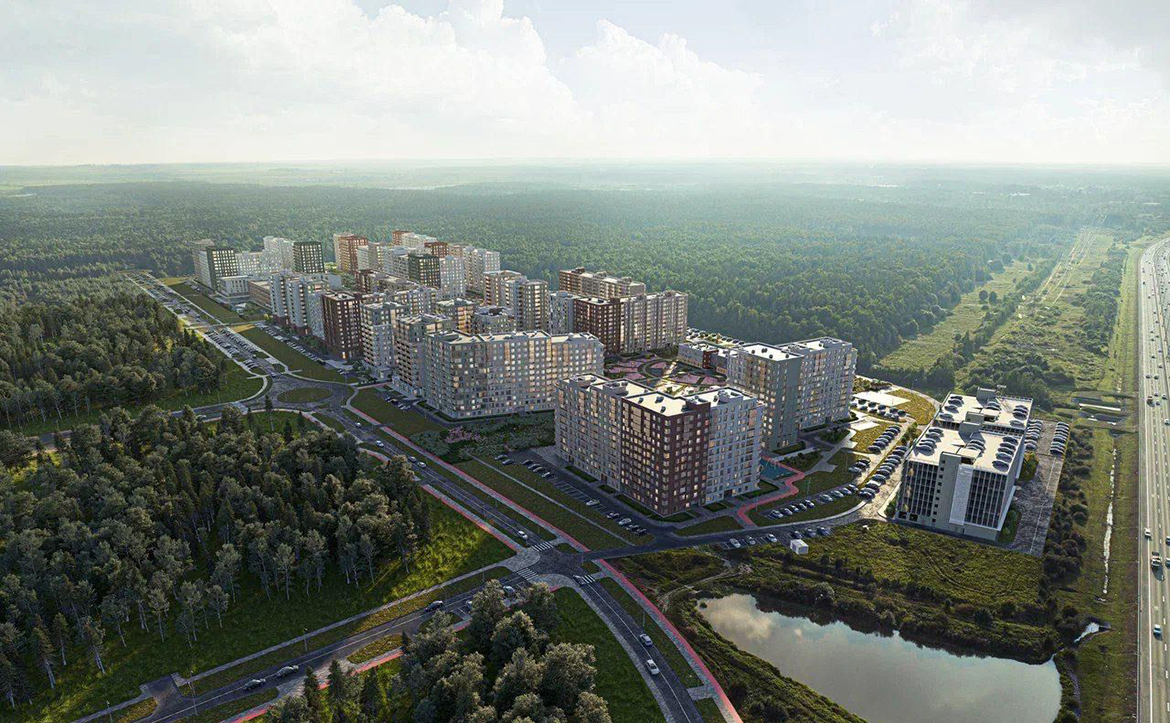 Тишин — photo 1