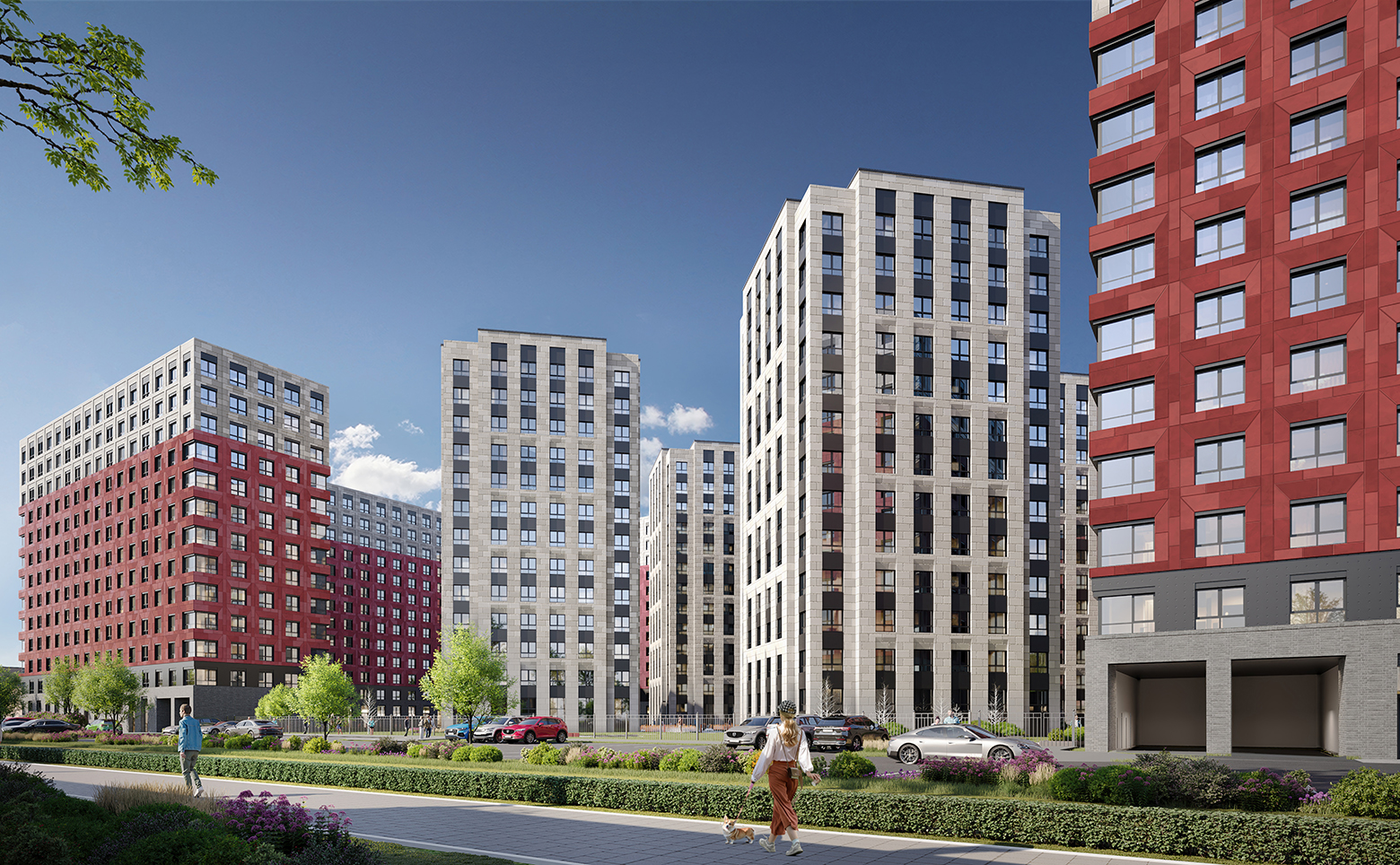 Гранат — photo 1