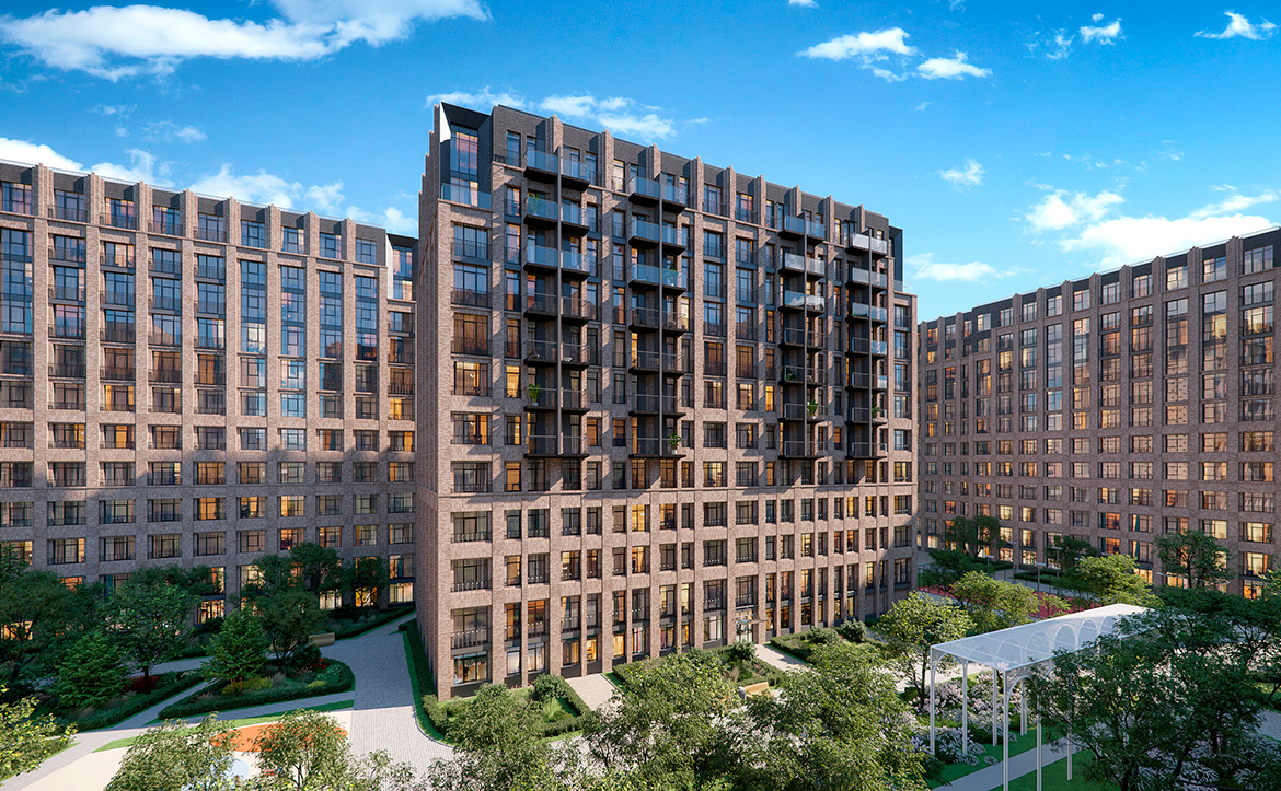 Ассамблея — photo 1