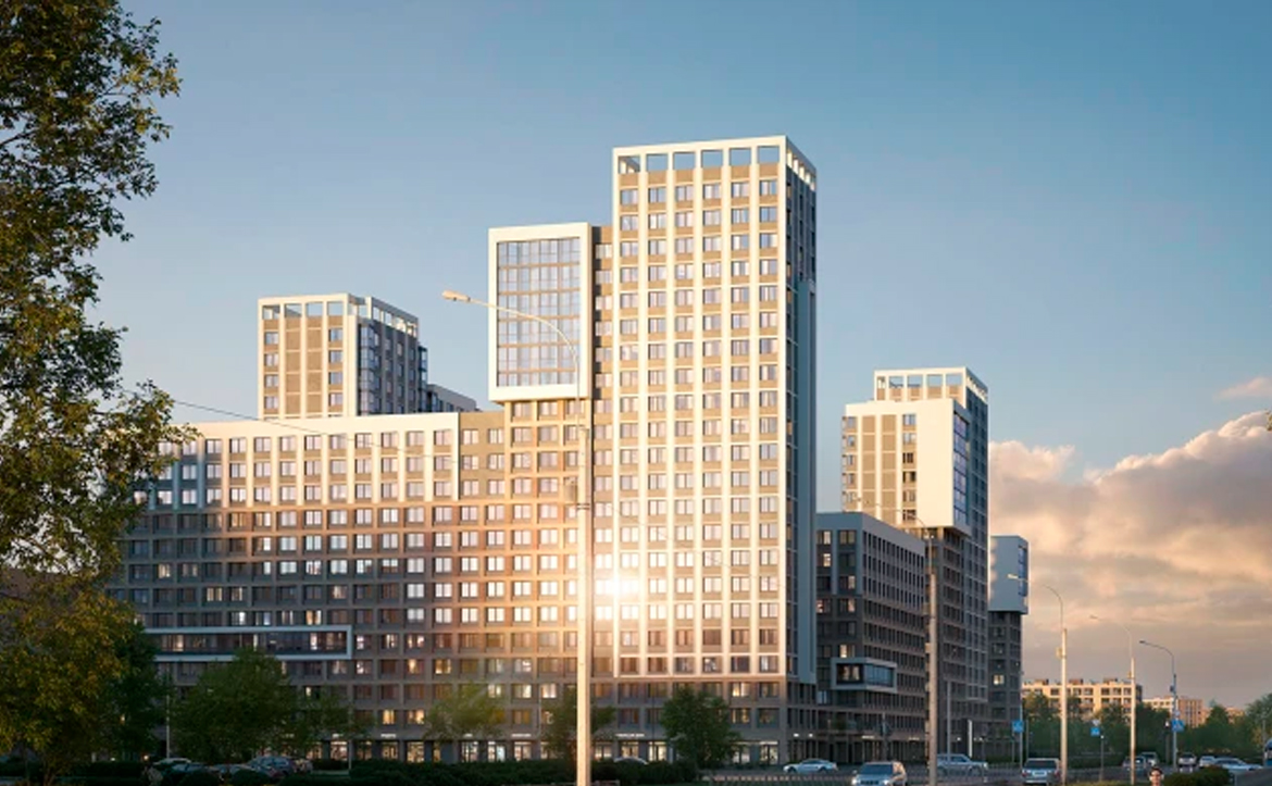 Гений — photo 1