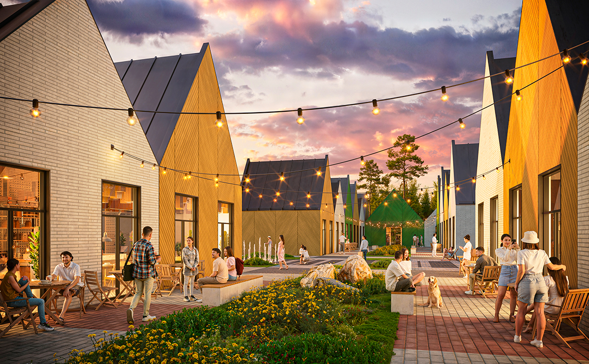 СветЛО — фото 1