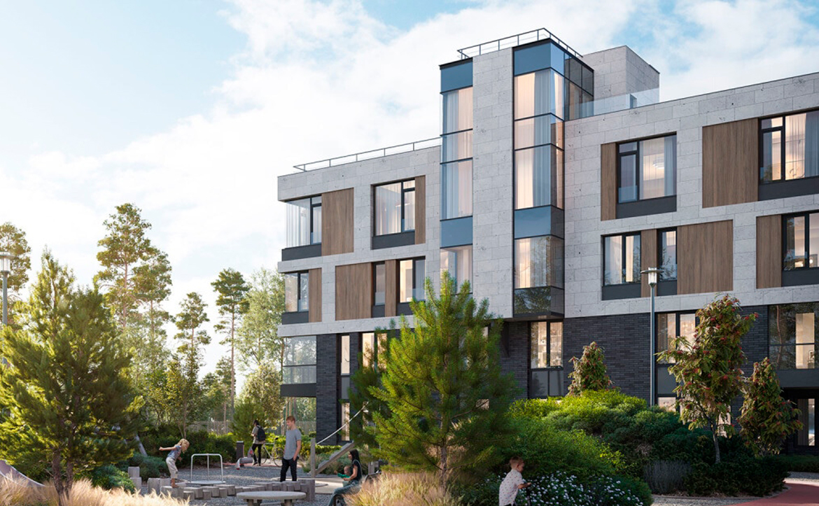 Репин — photo 1