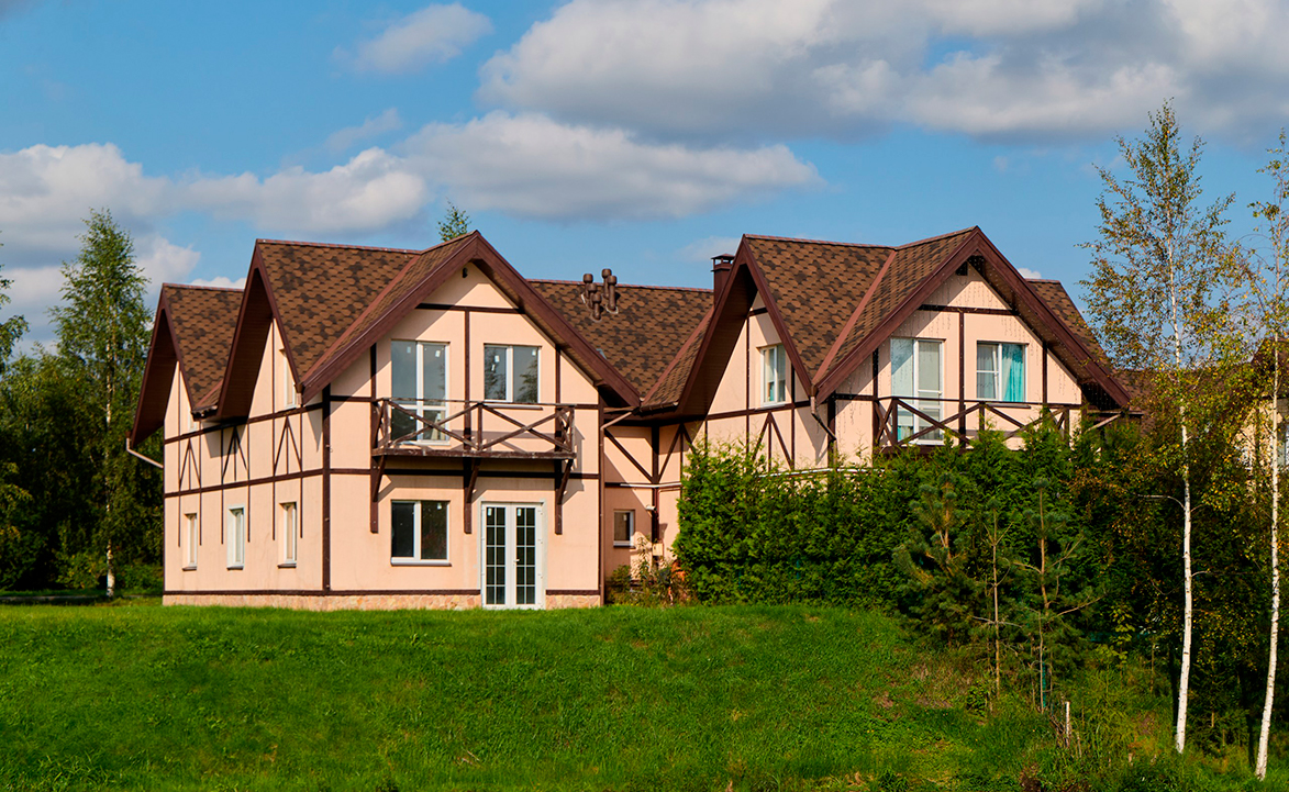 Токкари-Лэнд — фото 1