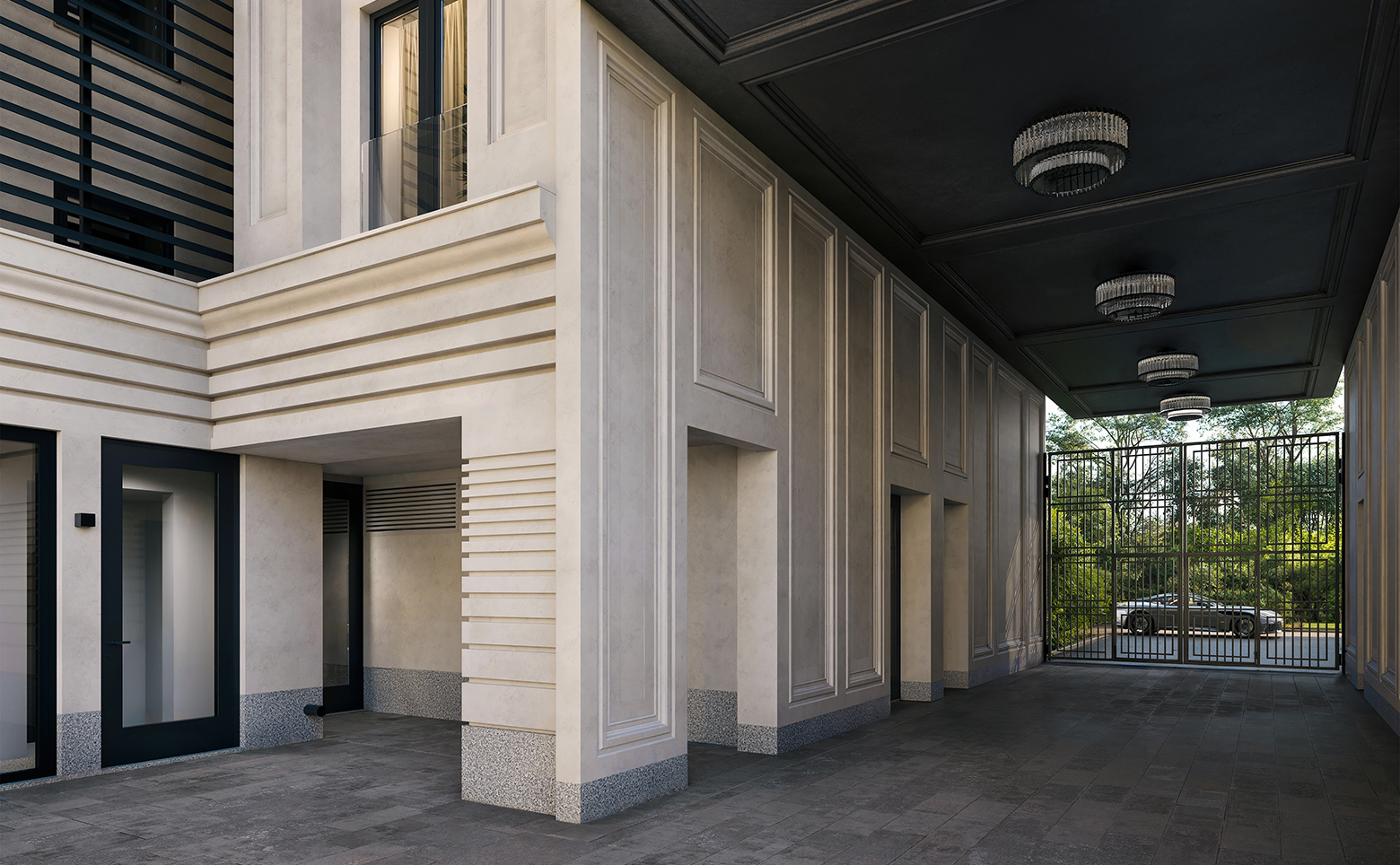 Аструм — photo 1