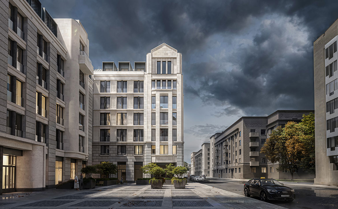 Коллекционер — photo 1