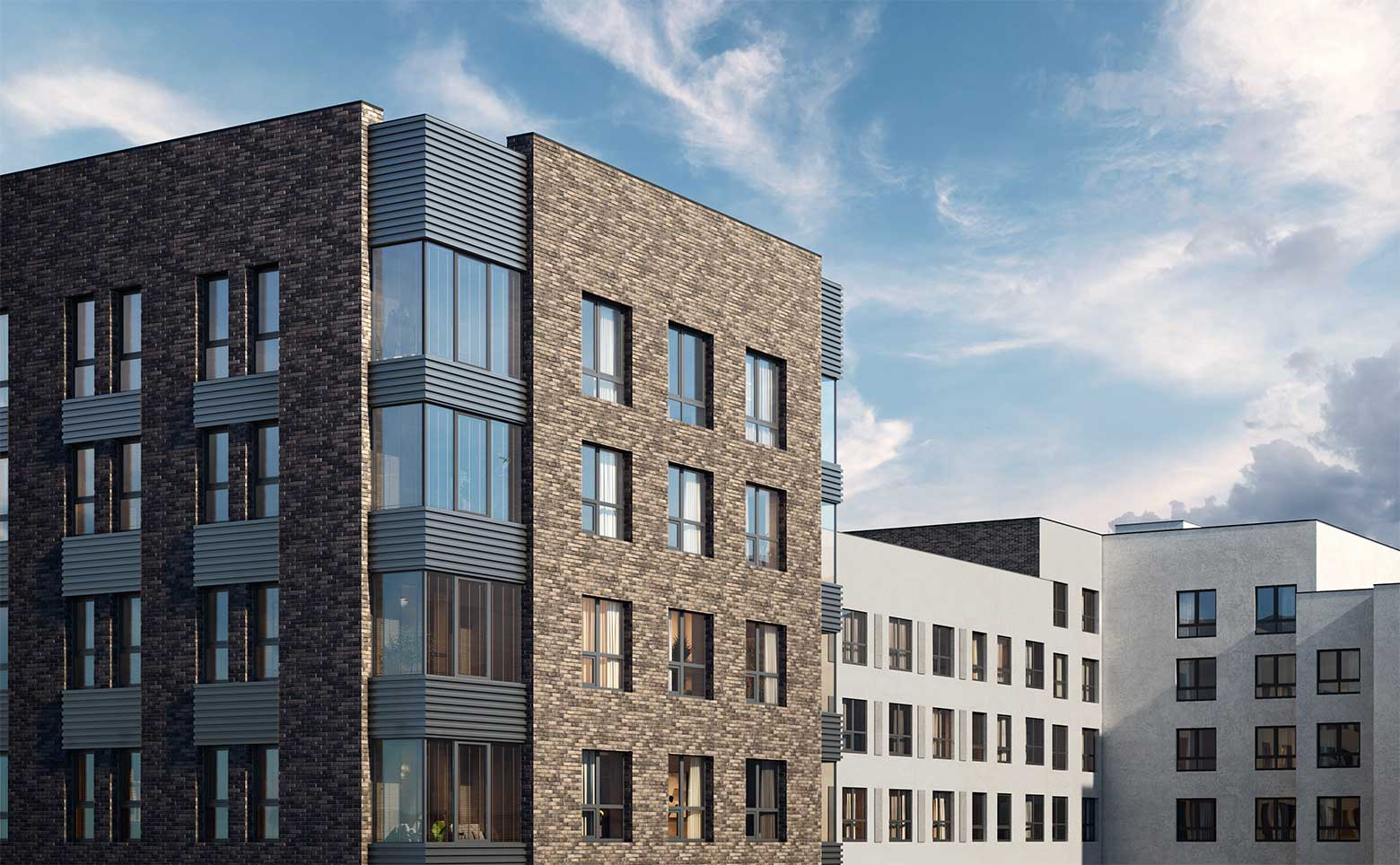 Аквилон Солар — фото 1