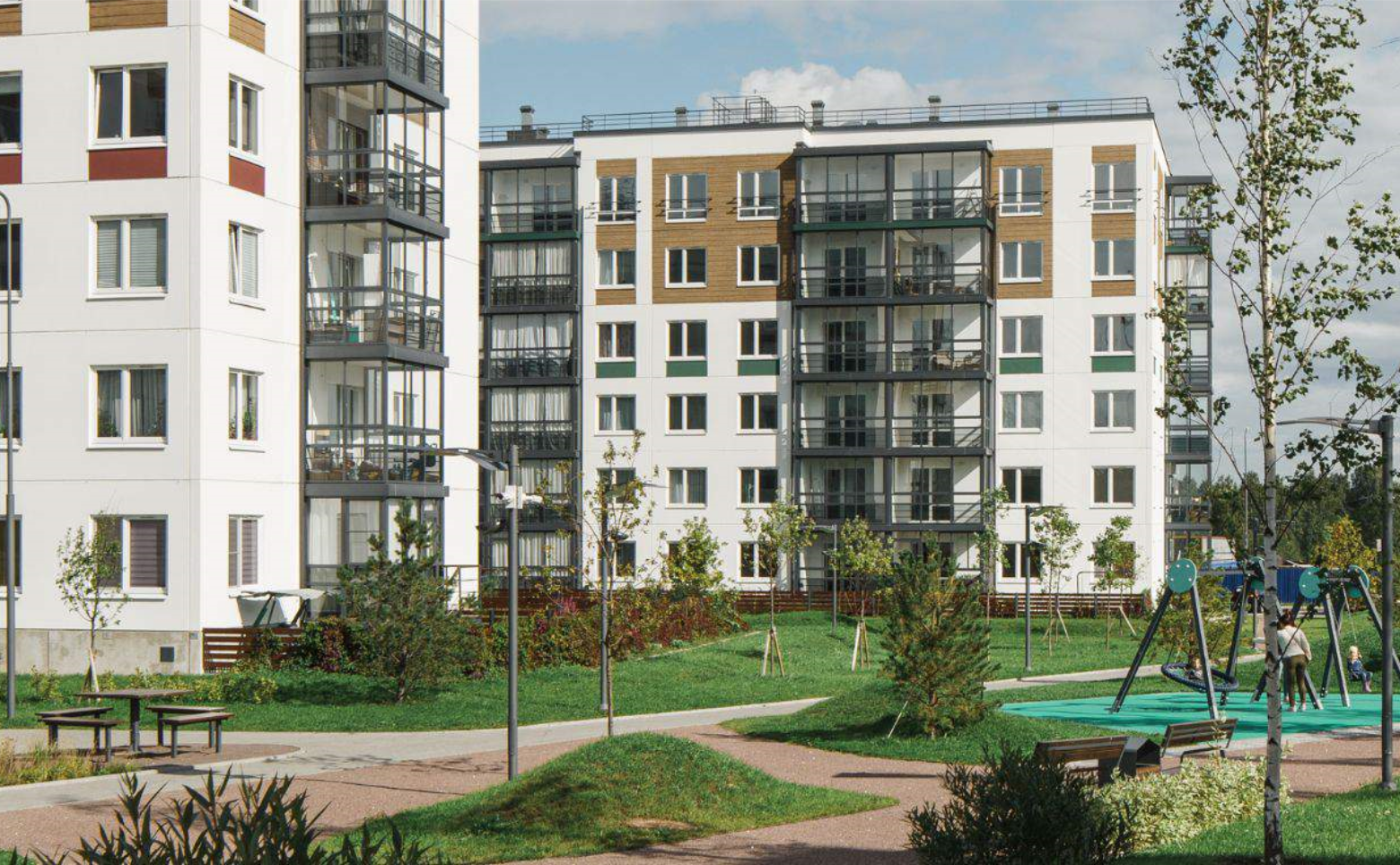 Grona Lund — photo 1