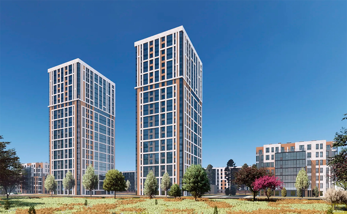 Сезоны — photo 1