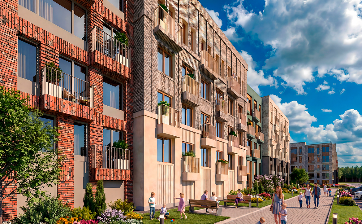 Слобода — photo 1