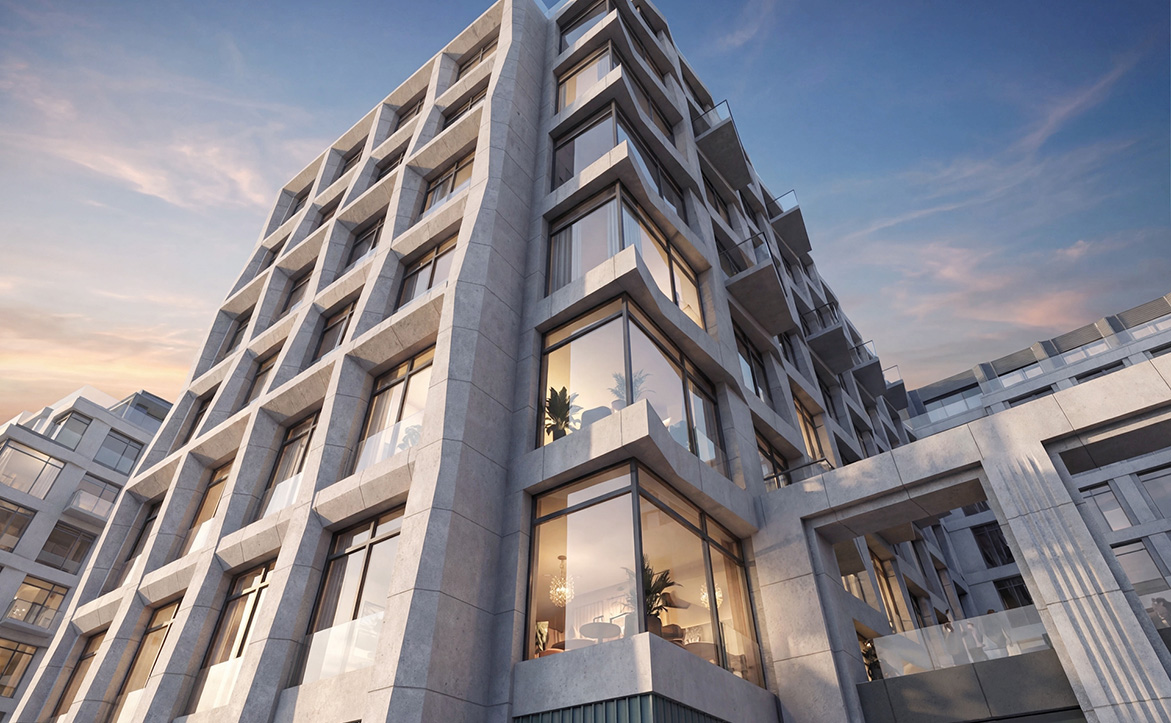 Акватория — фото 1