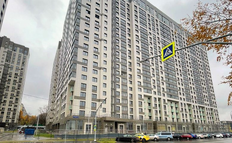 Настроение — фото 1