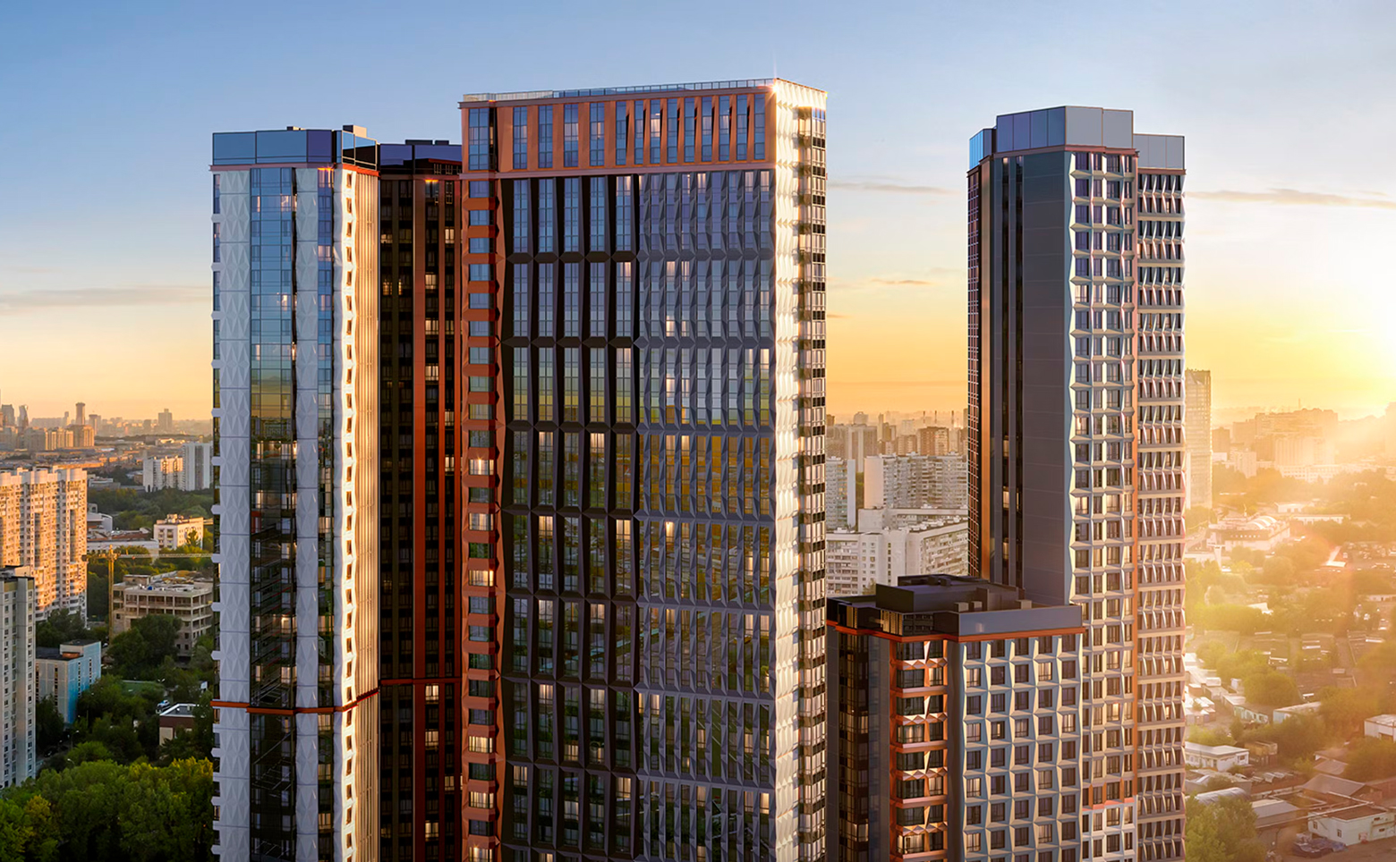 Архитектор — фото 1