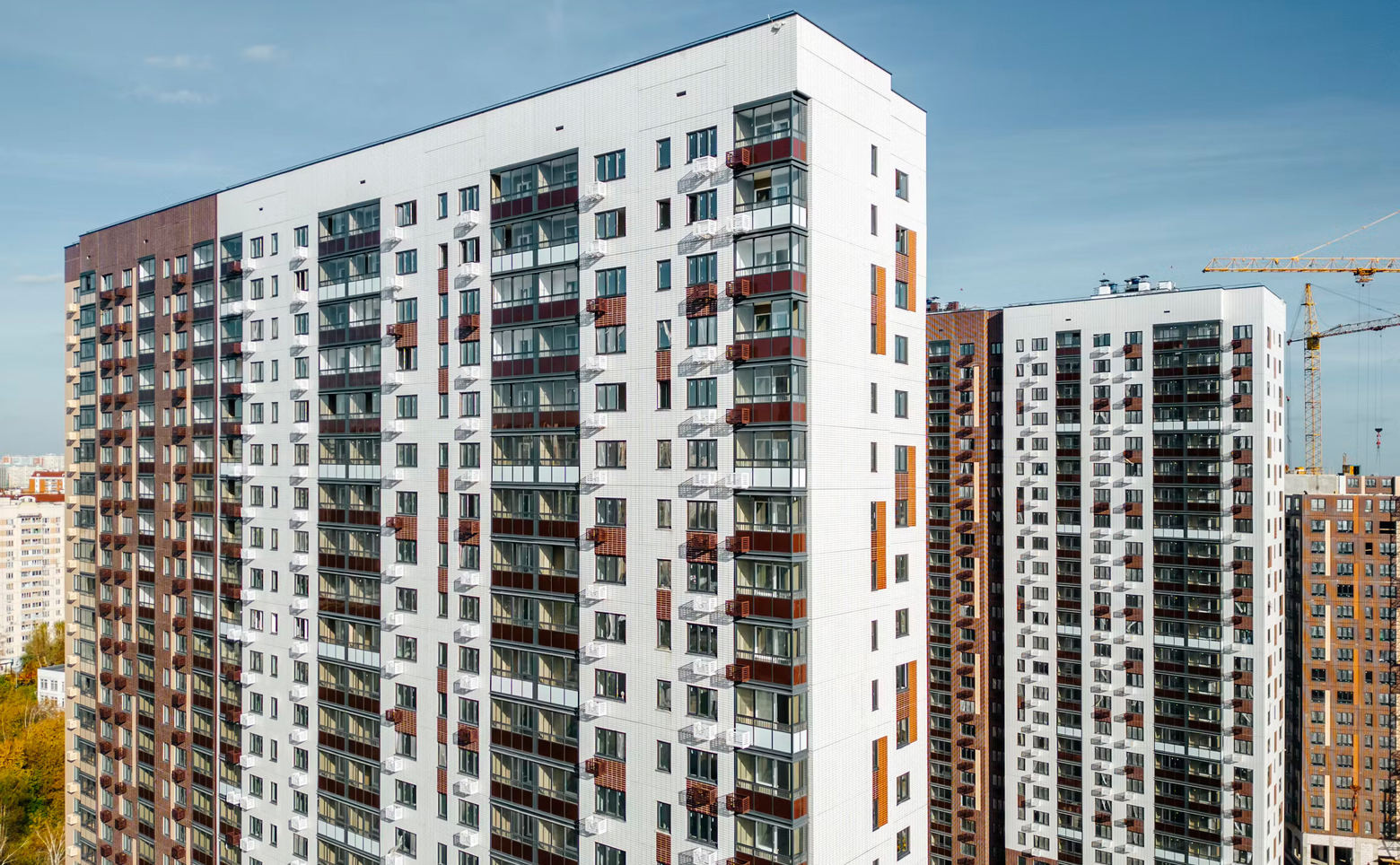 1-й Лермонтовский