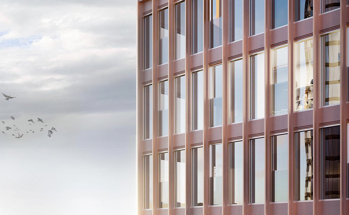 Симфония 34 — фото 1