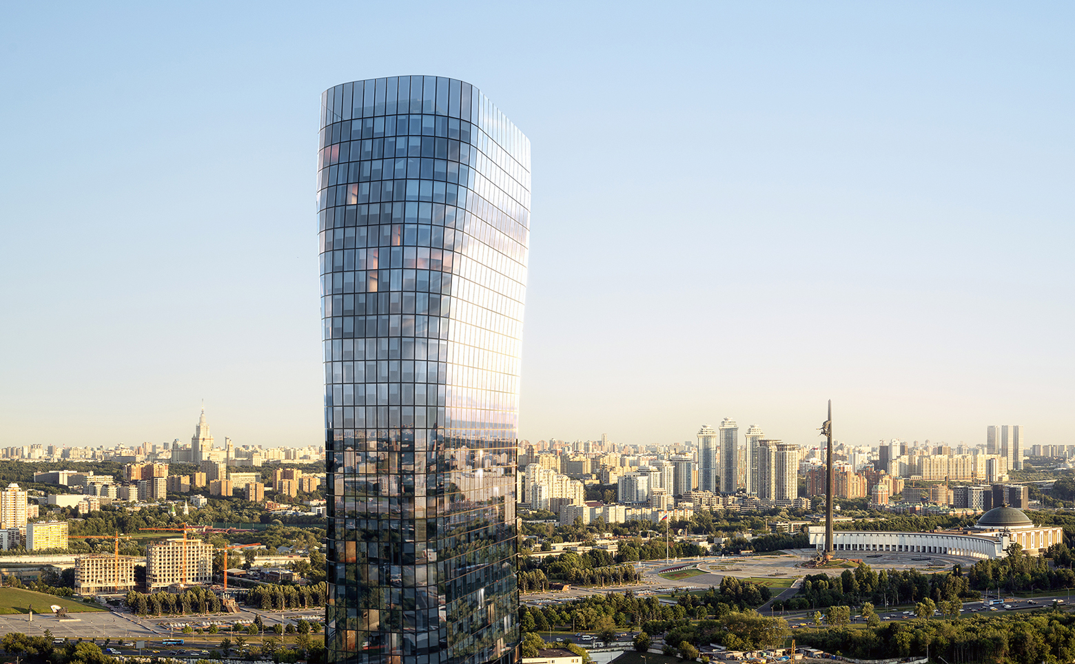 Феймос — photo 1