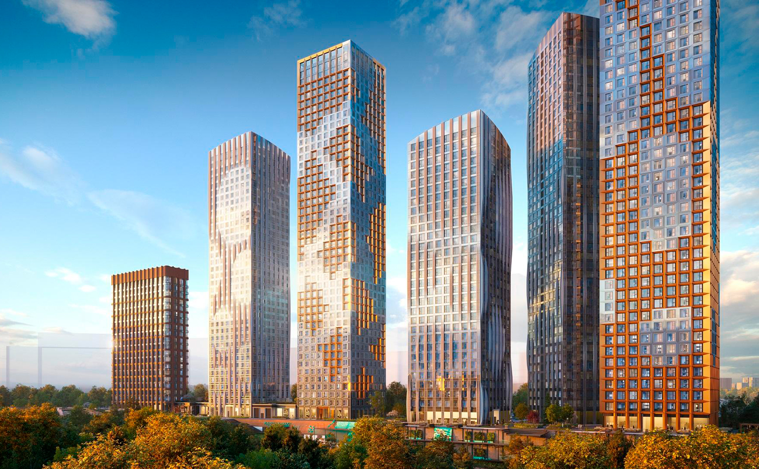 Левел Мичуринский — photo 1