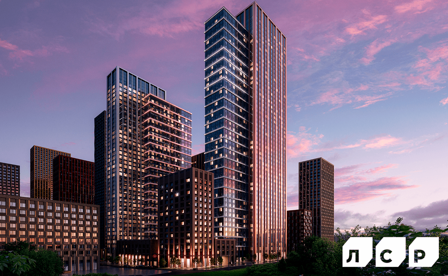 Вейв — photo 1