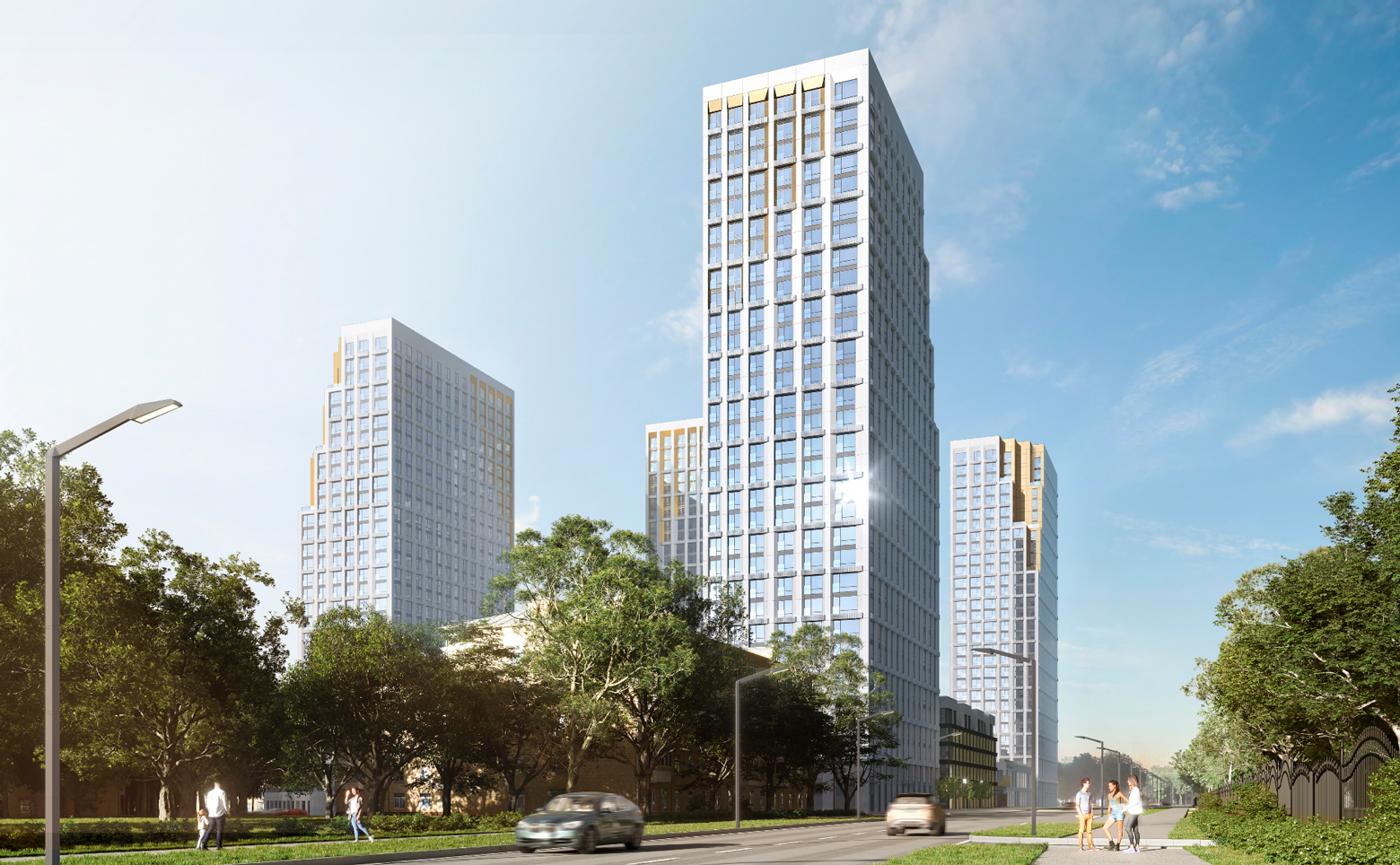 ВЭРИ на Ботанической — photo 1