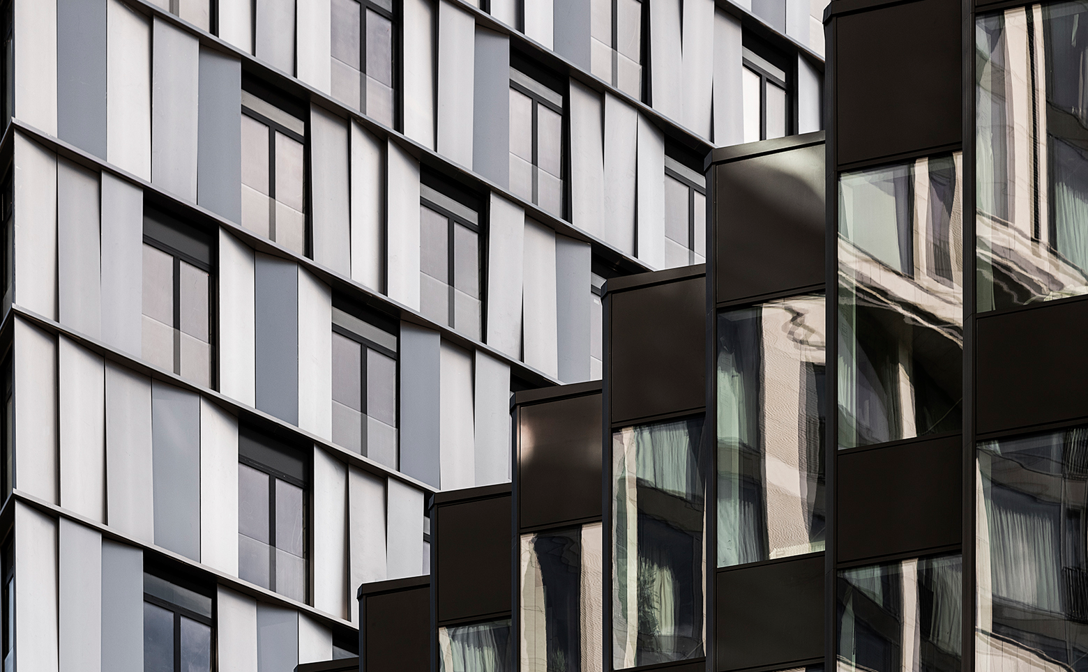 Lunar — фото 1