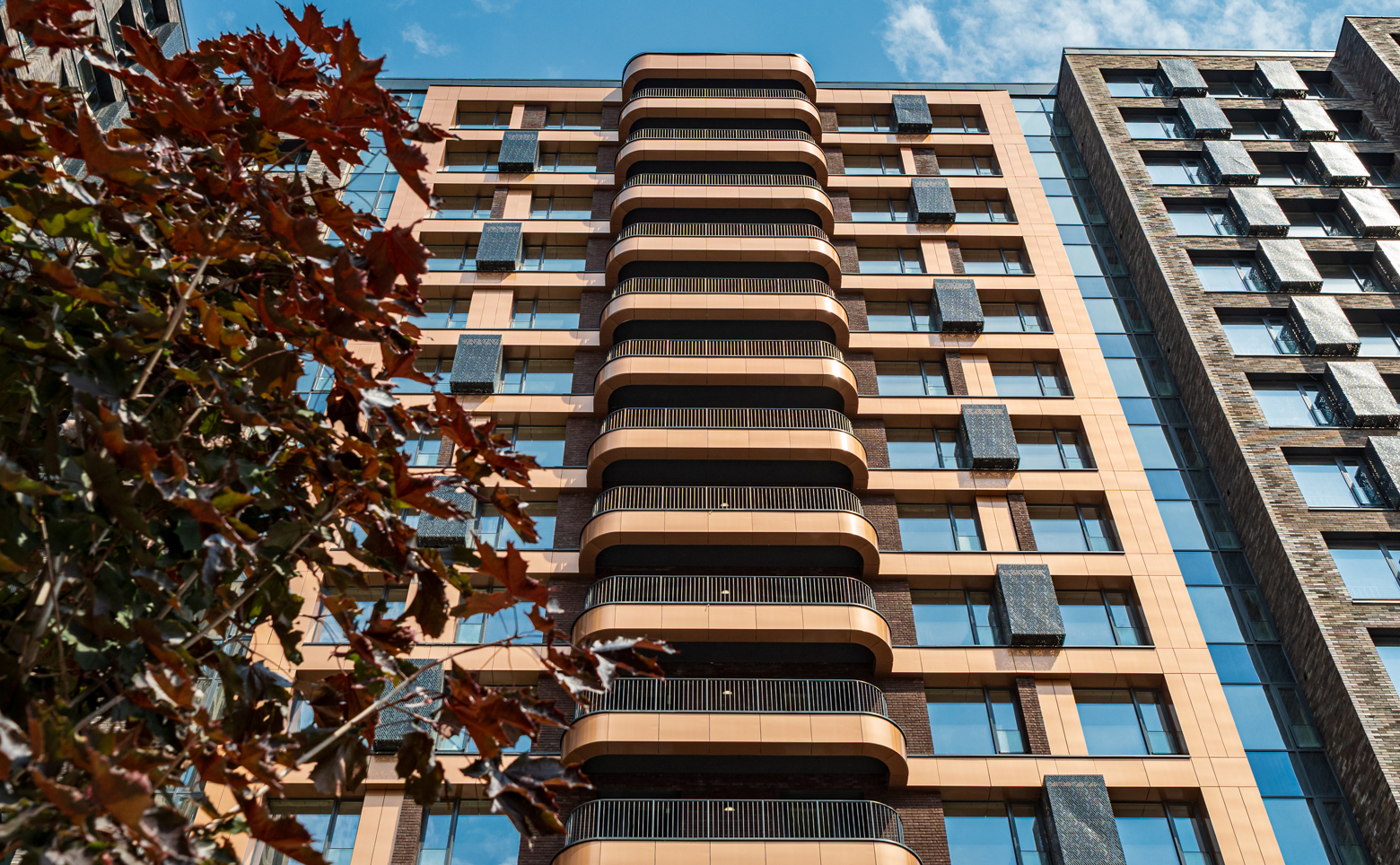 Преображенская площадь